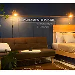 Casa Botanica IV - Guanajuato Centro