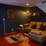 Casa Botanica IV - Guanajuato Centro