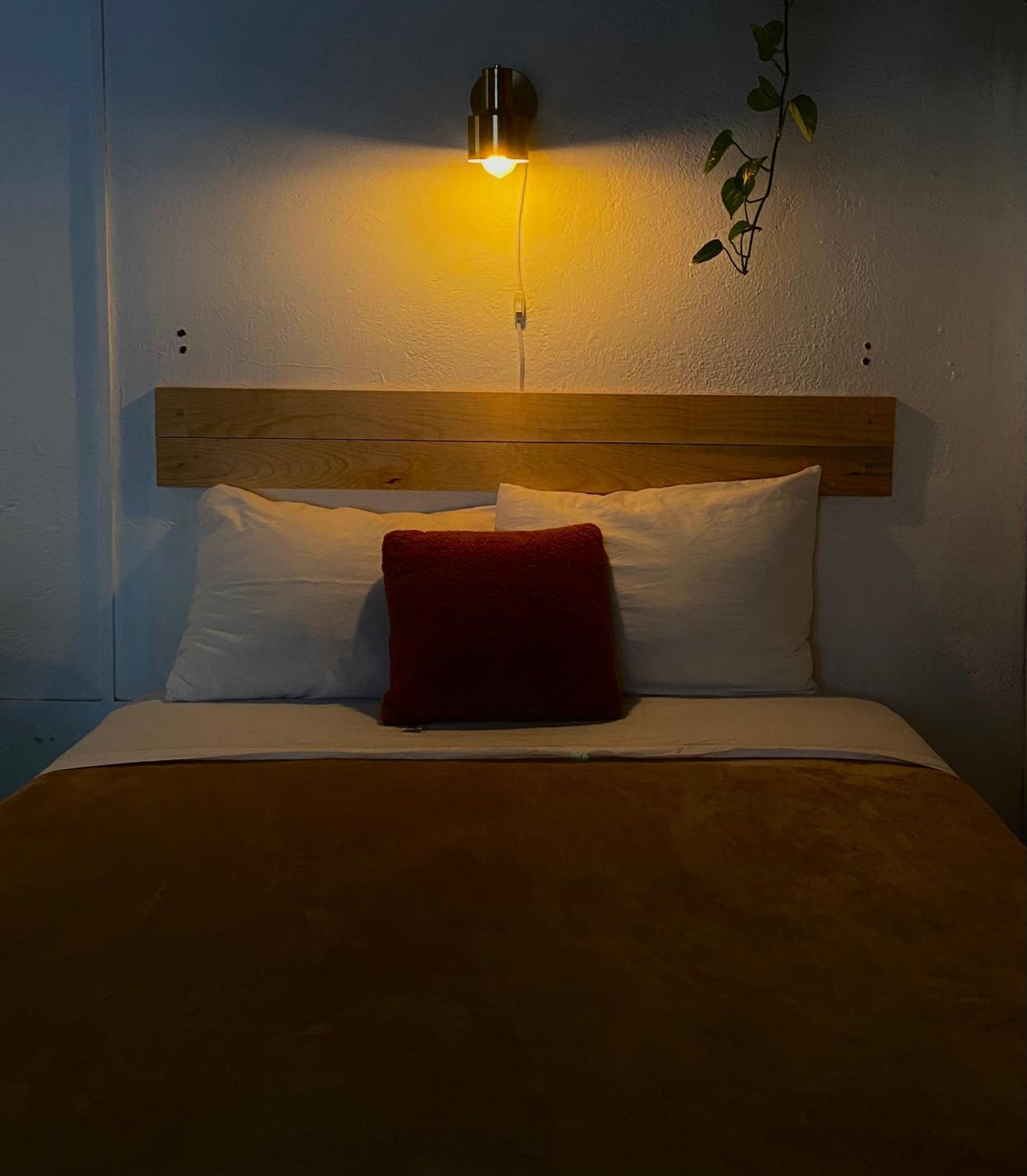 Apartamento Casa Botanica Iv - Centro